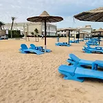 Cecilia Resort Hurghada