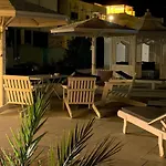 Hurghada-Magawish Studio 1