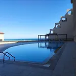 Full Apartment With Panoramic View Of Hurghada