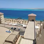 Full Apartment With Panoramic View Of Hurghada