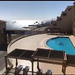 The View Hurghada 2 Bedrooms