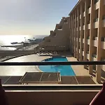 The View Hurghada 2 Bedrooms