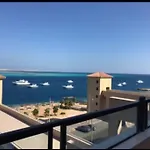 The View Hurghada 2 Bedrooms