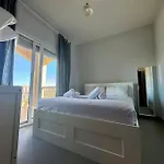 Waterside Apartments