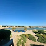 Waterside Apartments