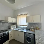 Waterside Apartments