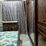 Appartment In Hurghada