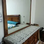 Appartment In Hurghada