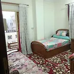Appartment In Hurghada