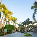 Stella Gardens Resort&Spa, Makadi Bay