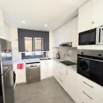 2Br Somabay Twin Villa In Mesca Near Beach & Pools