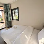 2Br Somabay Twin Villa In Mesca Near Beach & Pools