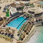 Swan Lake El Gouna - Crystal Lagoon View