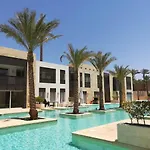 South Golf El Gouna
