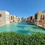 South Golf El Gouna