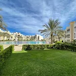 Italian Compound El Gouna