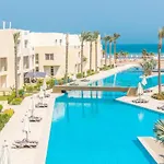 Italian Compound El Gouna