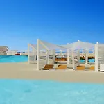Italian Compound El Gouna