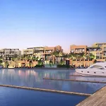 Fanadir Bay El Gouna