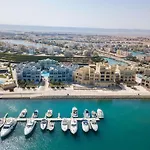 Fanadir Bay El Gouna