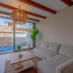 New Marina El Gouna