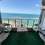 New Marina El Gouna