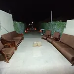 Luxurious Villas In Tawila El Gouna