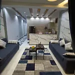 Luxurious Villas In Tawila El Gouna