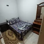 Luxurious Villas In Tawila El Gouna