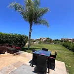 White Villas El Gouna