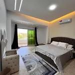 White Villas El Gouna
