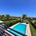 White Villas El Gouna