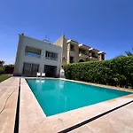 White Villas El Gouna