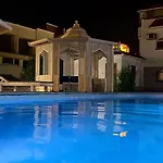 Hurghada-Magawish Studio 2