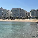 Scandic Resort