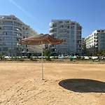 Scandic Resort