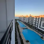 Red Sea Hurghada Summer In Winter