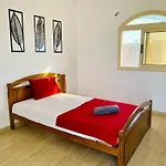 Villa Bordeaux