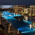 Homestyle & Summery 1Bdr Mangroovy Free Beach Pool