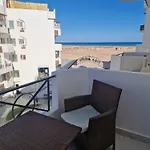 Tiba View
