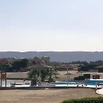 One Bedroom Ground Floor Sabina Elgouna