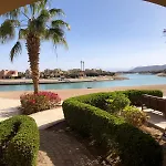 One Bedroom Ground Floor Sabina Elgouna