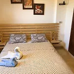One Bedroom Ground Floor Sabina Elgouna