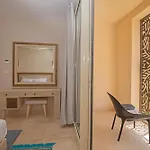 Ollystays Mangroovy 1 Bedroom Beach And Pool Free Access