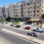 Tiba Golden Resort One Bedroom