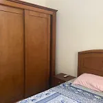 M-2Bedroom Flat With Garden