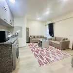Princess Resort 110 A