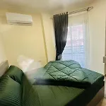 Princess Resort 110 A