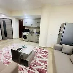 Princess Resort 110 A