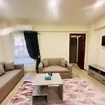 Princess Resort 110 A